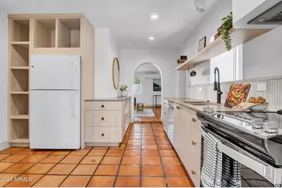 826 E Lamar Road, Phoenix, AZ 85014 - Photo 7