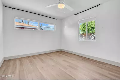 826 E Lamar Road, Phoenix, AZ 85014 - Photo 13