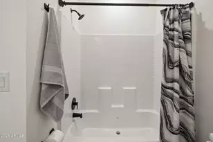 1437 E Whirlpool Dr, Paulden, AZ 86334 - Photo 13