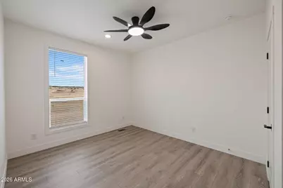 1437 E Whirlpool Drive, Paulden, AZ 86334 - Photo 11