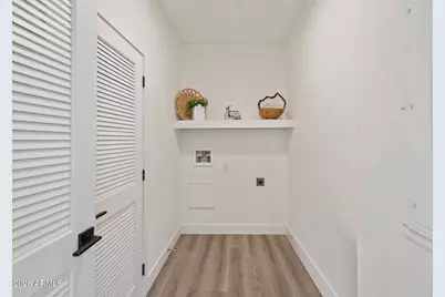 1437 E Whirlpool Drive, Paulden, AZ 86334 - Photo 15