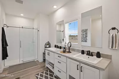 1437 E Whirlpool Drive, Paulden, AZ 86334 - Photo 9