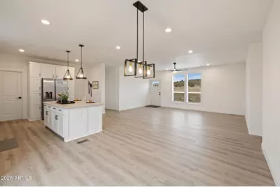 1437 E Whirlpool Drive, Paulden, AZ 86334 - Photo 3