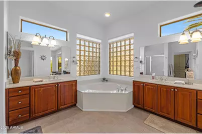 19415 N Ponderosa Court, Surprise, AZ 85387 - Photo 33