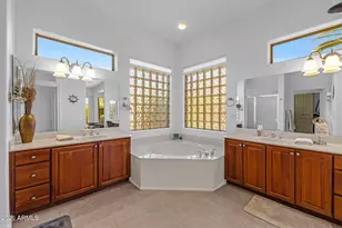 19415 N Ponderosa Ct, Surprise, AZ 85387 - Photo 33