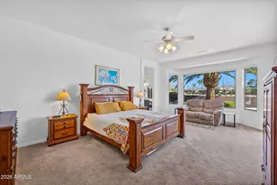 19415 N Ponderosa Ct, Surprise, AZ 85387 - Photo 27