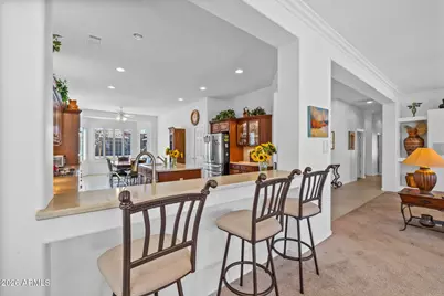 19415 N Ponderosa Court, Surprise, AZ 85387 - Photo 13