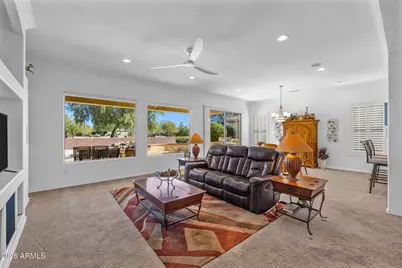 19415 N Ponderosa Court, Surprise, AZ 85387 - Photo 9