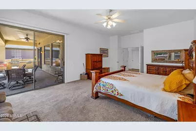 19415 N Ponderosa Court, Surprise, AZ 85387 - Photo 29