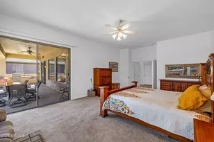 19415 N Ponderosa Ct, Surprise, AZ 85387 - Photo 29