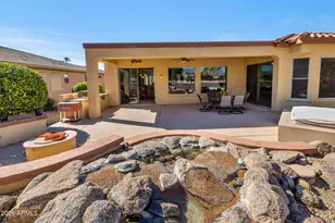 19415 N Ponderosa Ct, Surprise, AZ 85387 - Photo 45