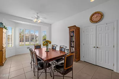 19415 N Ponderosa Court, Surprise, AZ 85387 - Photo 17