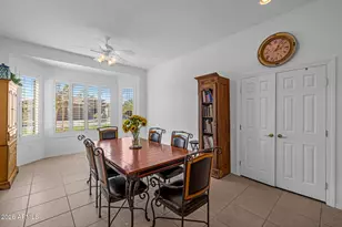 19415 N Ponderosa Ct, Surprise, AZ 85387 - Photo 17