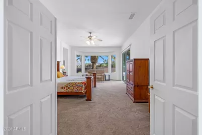 19415 N Ponderosa Court, Surprise, AZ 85387 - Photo 25