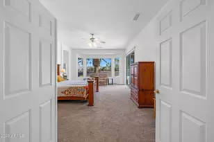 19415 N Ponderosa Ct, Surprise, AZ 85387 - Photo 25