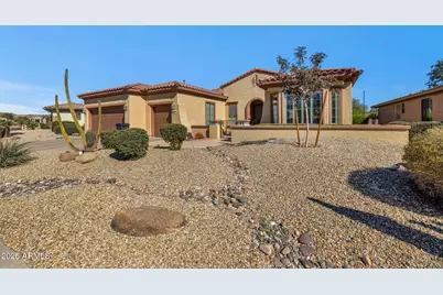 19415 N Ponderosa Court, Surprise, AZ 85387 - Photo 59