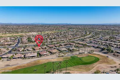 19415 N Ponderosa Court, Surprise, AZ 85387 - Photo 55