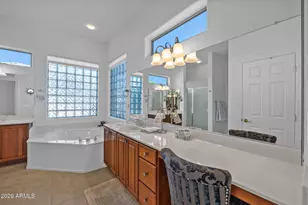 19415 N Ponderosa Ct, Surprise, AZ 85387 - Photo 31