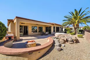 19415 N Ponderosa Ct, Surprise, AZ 85387 - Photo 47