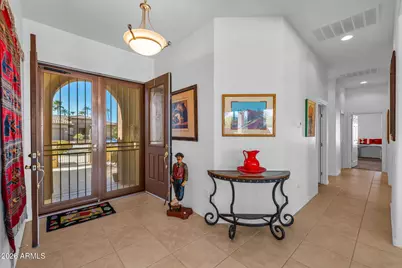 19415 N Ponderosa Court, Surprise, AZ 85387 - Photo 7