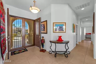 19415 N Ponderosa Ct, Surprise, AZ 85387 - Photo 7