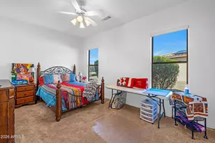 19415 N Ponderosa Ct, Surprise, AZ 85387 - Photo 37