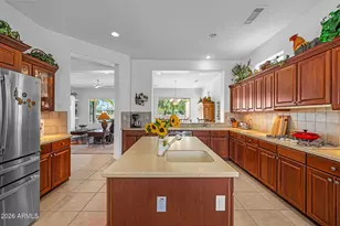 19415 N Ponderosa Ct, Surprise, AZ 85387 - Photo 15