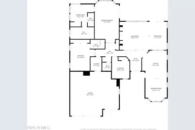 19415 N Ponderosa Court, Surprise, AZ 85387 - Photo 57