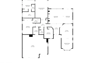 19415 N Ponderosa Ct, Surprise, AZ 85387 - Photo 57