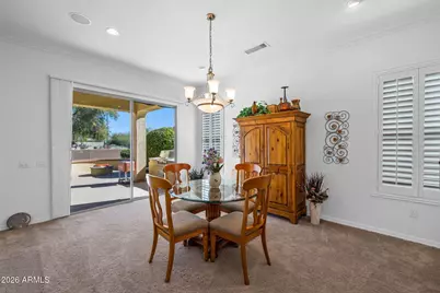 19415 N Ponderosa Court, Surprise, AZ 85387 - Photo 11