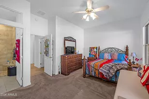 19415 N Ponderosa Ct, Surprise, AZ 85387 - Photo 35