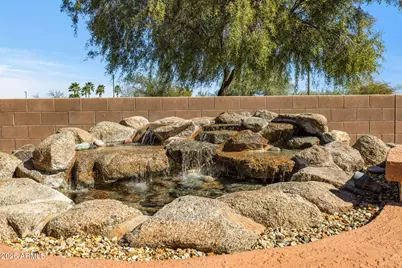 19415 N Ponderosa Court, Surprise, AZ 85387 - Photo 51