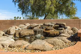 19415 N Ponderosa Ct, Surprise, AZ 85387 - Photo 51