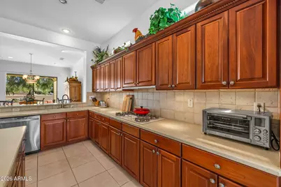 19415 N Ponderosa Court, Surprise, AZ 85387 - Photo 19