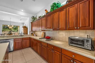 19415 N Ponderosa Ct, Surprise, AZ 85387 - Photo 19