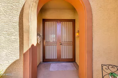 19415 N Ponderosa Court, Surprise, AZ 85387 - Photo 5