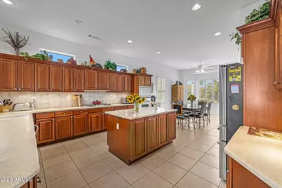 19415 N Ponderosa Court, Surprise, AZ 85387 - Photo 21