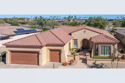 19415 N Ponderosa Court, Surprise, AZ 85387 - Photo 1