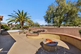 19415 N Ponderosa Ct, Surprise, AZ 85387 - Photo 53