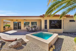 19415 N Ponderosa Ct, Surprise, AZ 85387 - Photo 43