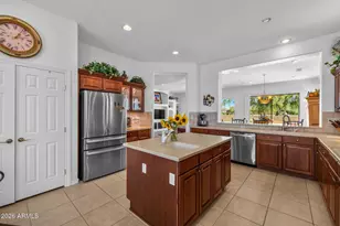 19415 N Ponderosa Ct, Surprise, AZ 85387 - Photo 23