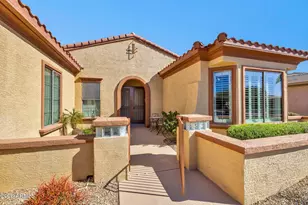 19415 N Ponderosa Ct, Surprise, AZ 85387 - Photo 3