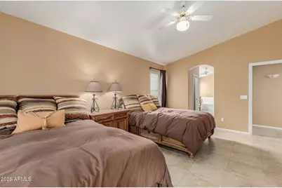 3631 N San Gabriel --, Mesa, AZ 85215 - Photo 17