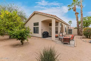 3631 N San Gabriel, Mesa, AZ 85215 - Photo 27