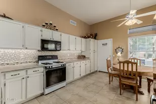 3631 N San Gabriel, Mesa, AZ 85215 - Photo 13