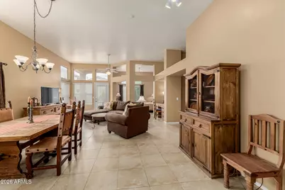 3631 N San Gabriel --, Mesa, AZ 85215 - Photo 9