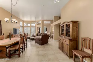 3631 N San Gabriel, Mesa, AZ 85215 - Photo 9