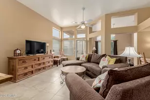 3631 N San Gabriel, Mesa, AZ 85215 - Photo 7