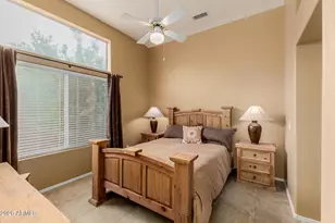 3631 N San Gabriel, Mesa, AZ 85215 - Photo 23