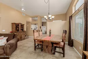 3631 N San Gabriel, Mesa, AZ 85215 - Photo 11